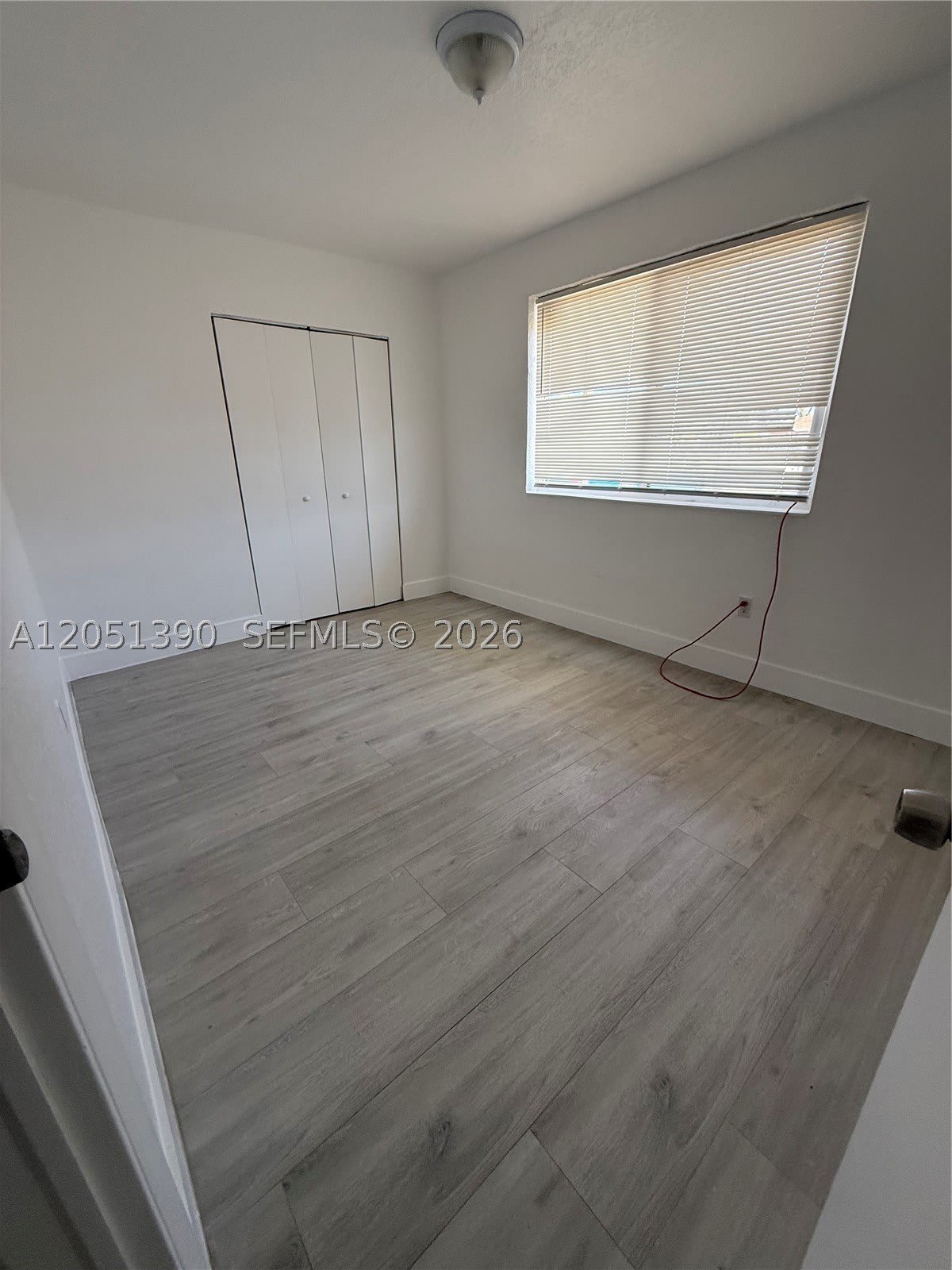 1306 NW 61st St – photo 2