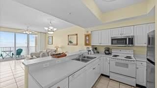 1200 Scenic Gulf Drive – photo 2