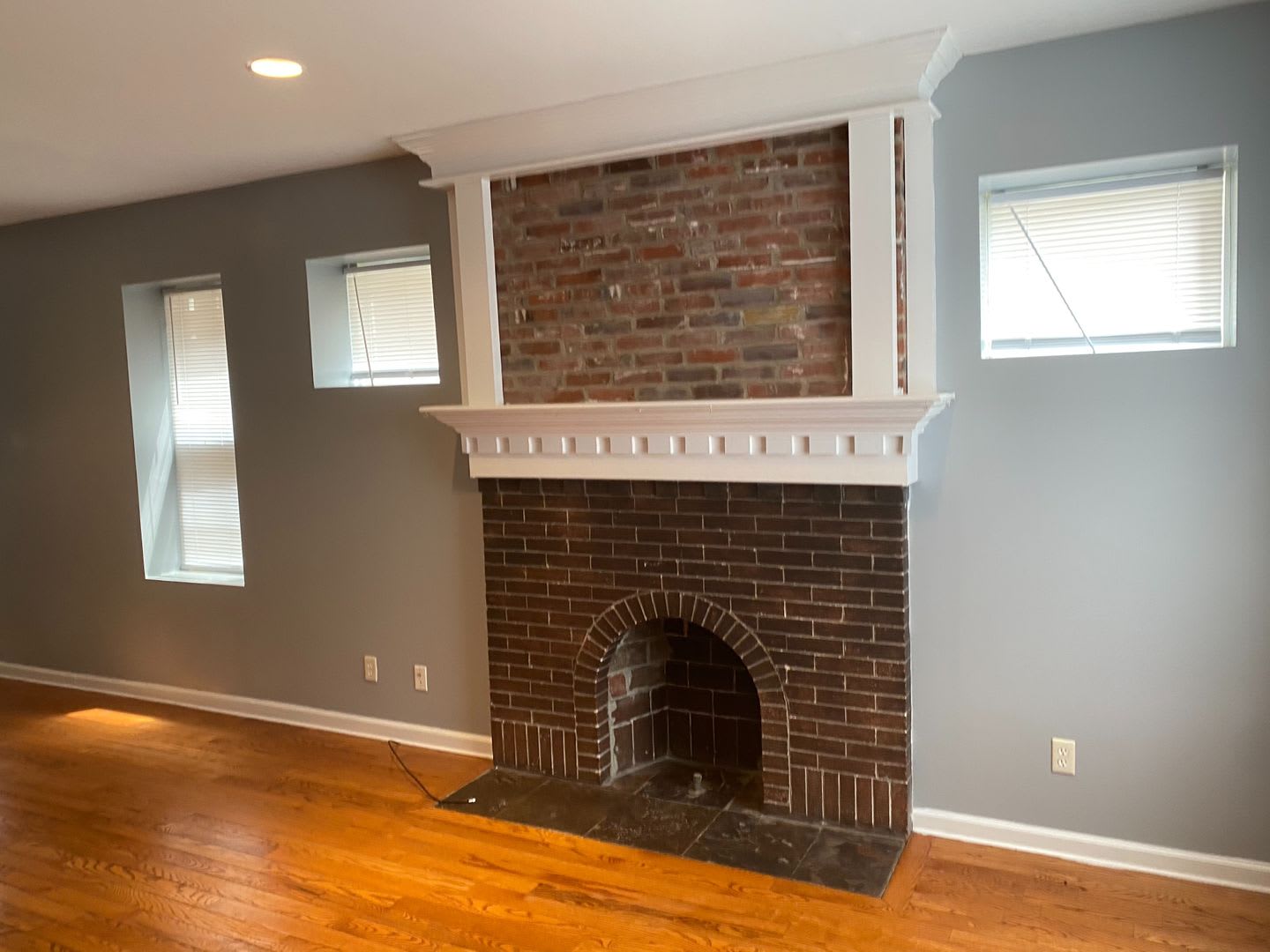 3420 Virginia Ave. – photo 3