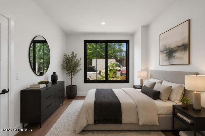 9 Minerva Street – photo 5