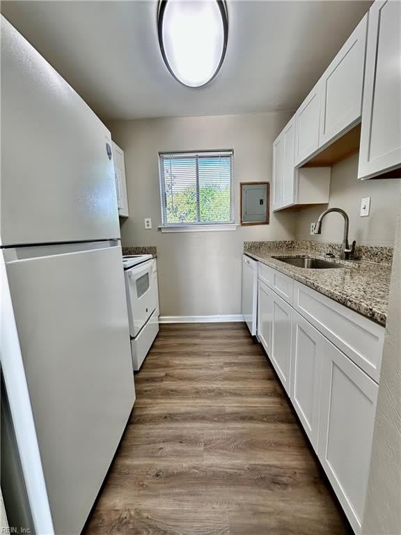 828 Spencer Ct. – photo 5