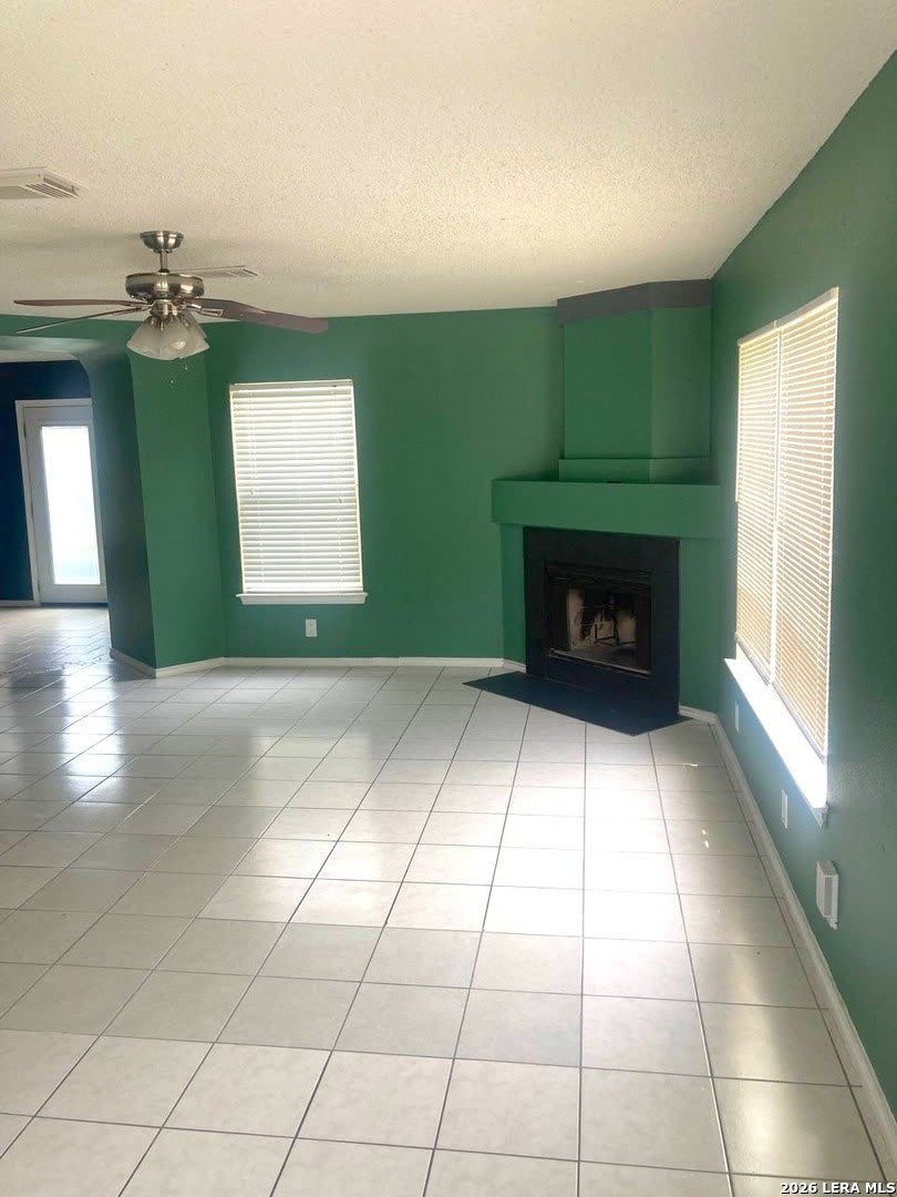 7622 Claridge – photo 3