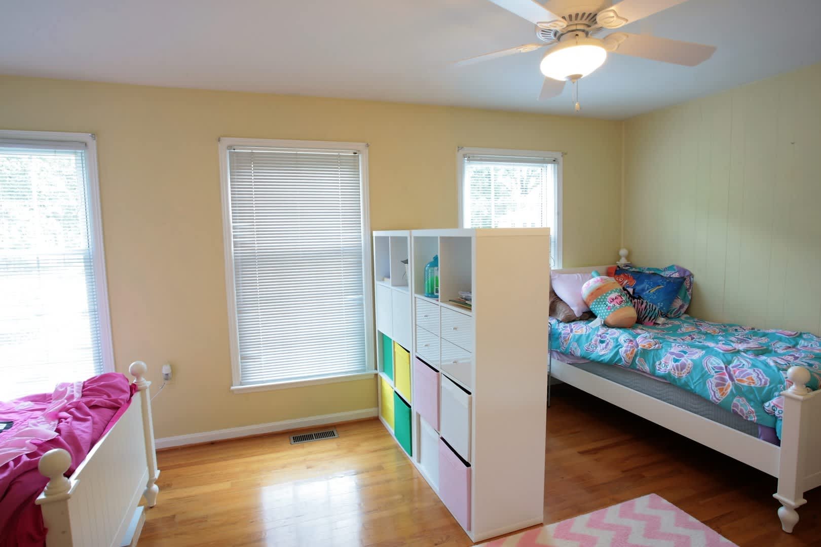 Crofton Triangle Townhome – photo 4