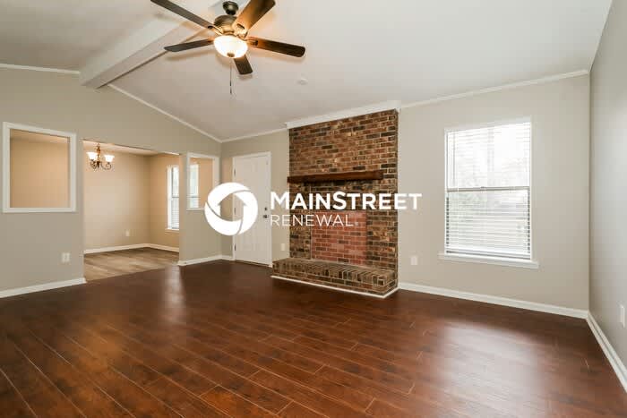 5282 Buggy Whip Drive North – photo 5