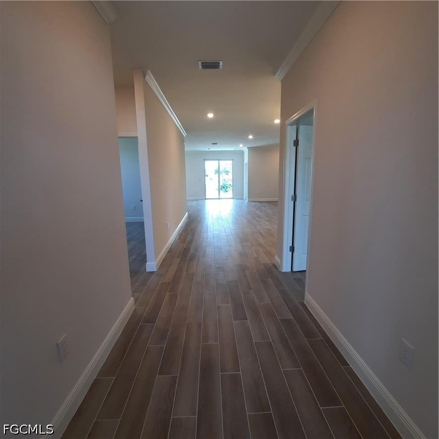 4102 NW 26th Street – photo 3