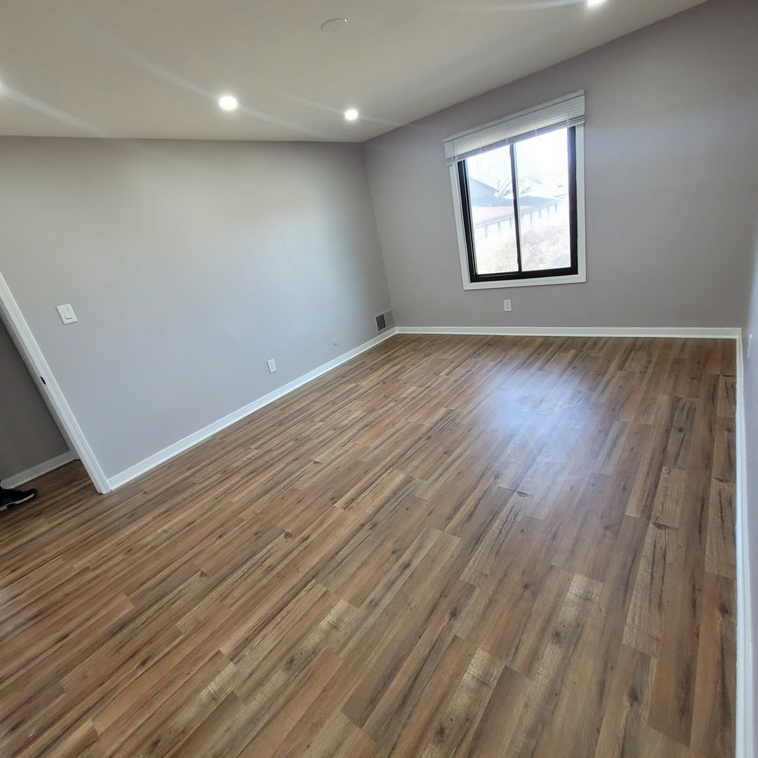 803 Garden Cir – photo 5
