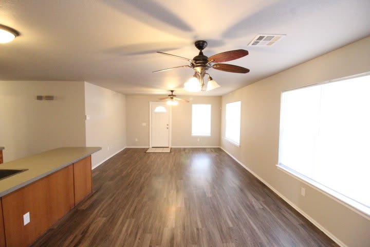 1900 Terrace Lawn Dr – photo 2