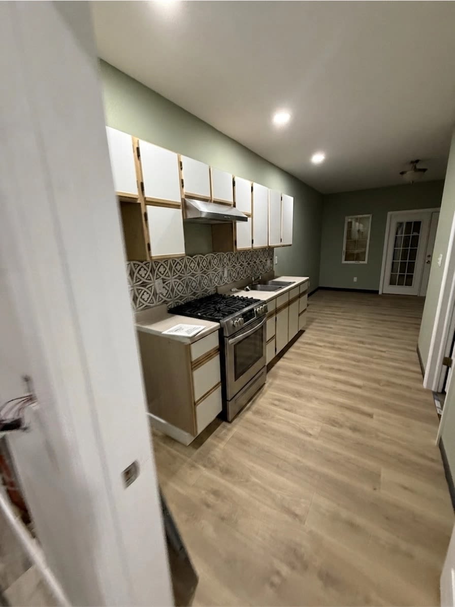 27 South Tuxedo Street – photo 2