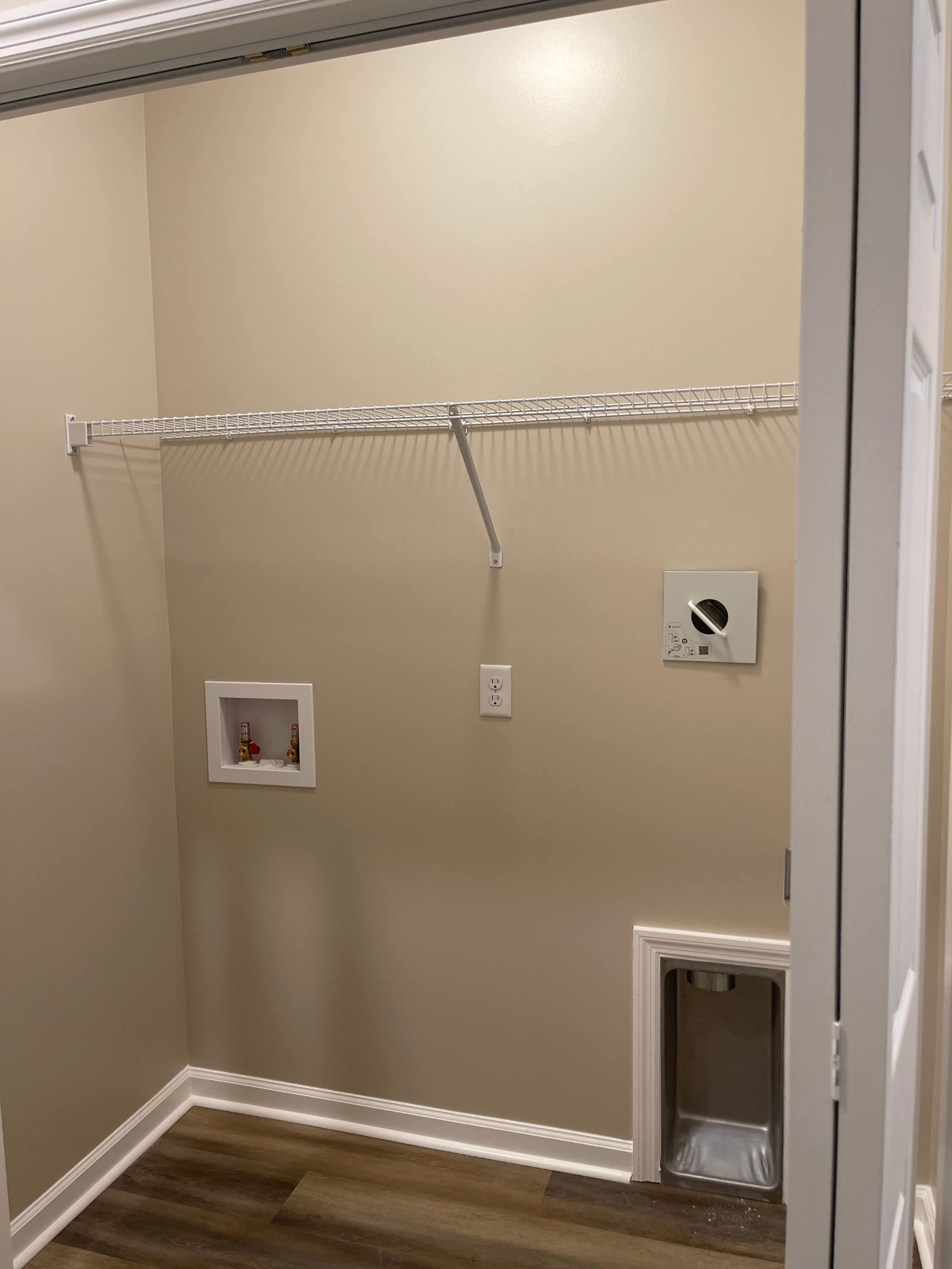 503 LeConte Street – photo 4