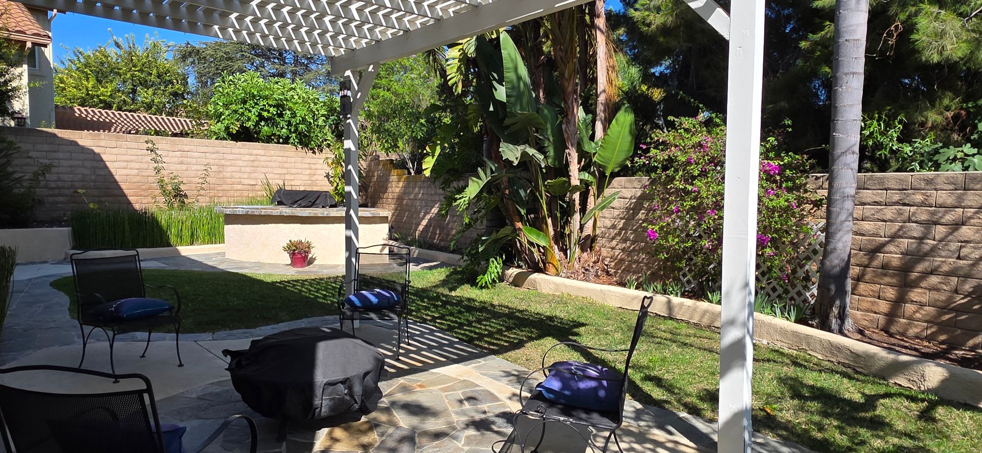 Thousand Oaks Meadow Wood Home. Wood Flooring (No Carpet). Near Lang Ranch Elementary – photo 3