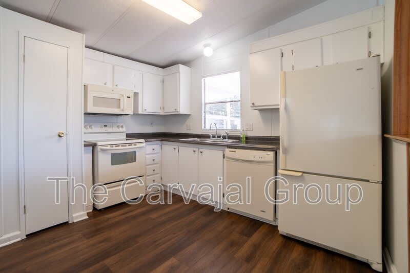 14175 Bent Tree Court – photo 3