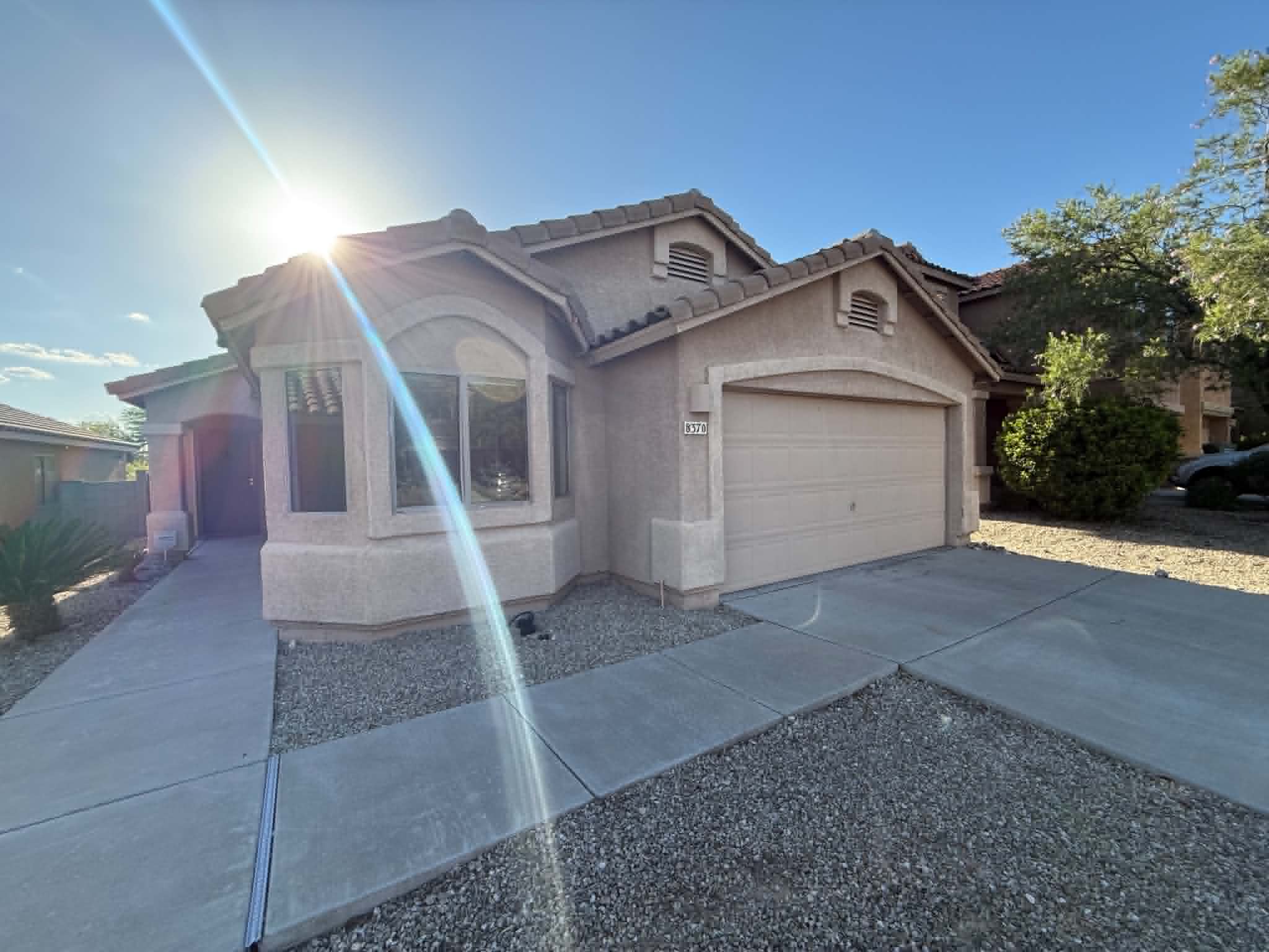 8370 South Hunnic Drive – photo 4