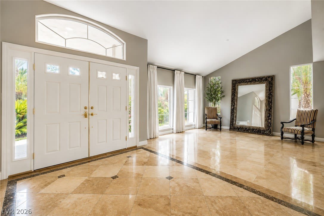 11241 Pentland Downs Street – photo 2