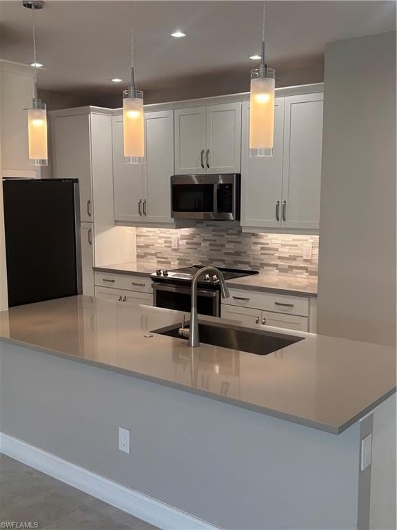 7608 Morgan Way – photo 3