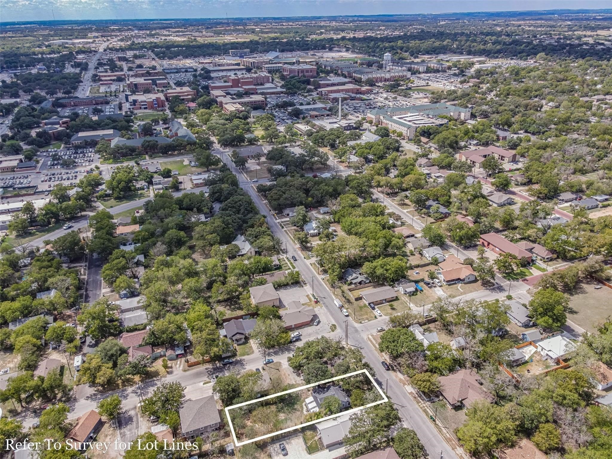 982 W Tarleton Street – photo 2
