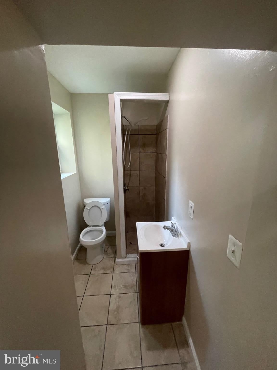 5264 DELANCEY Street – photo 5