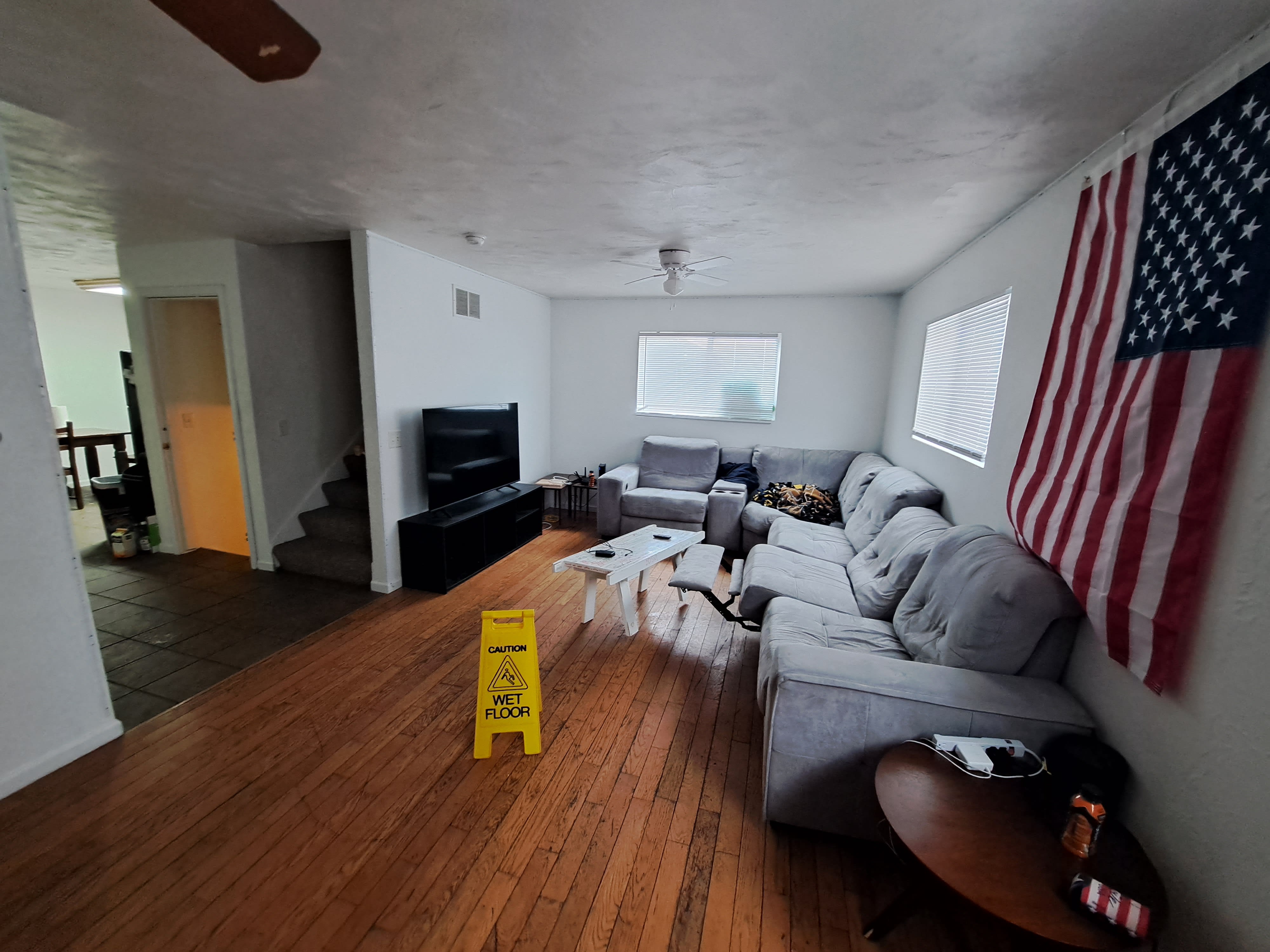 1204 Euclid Ave – photo 2