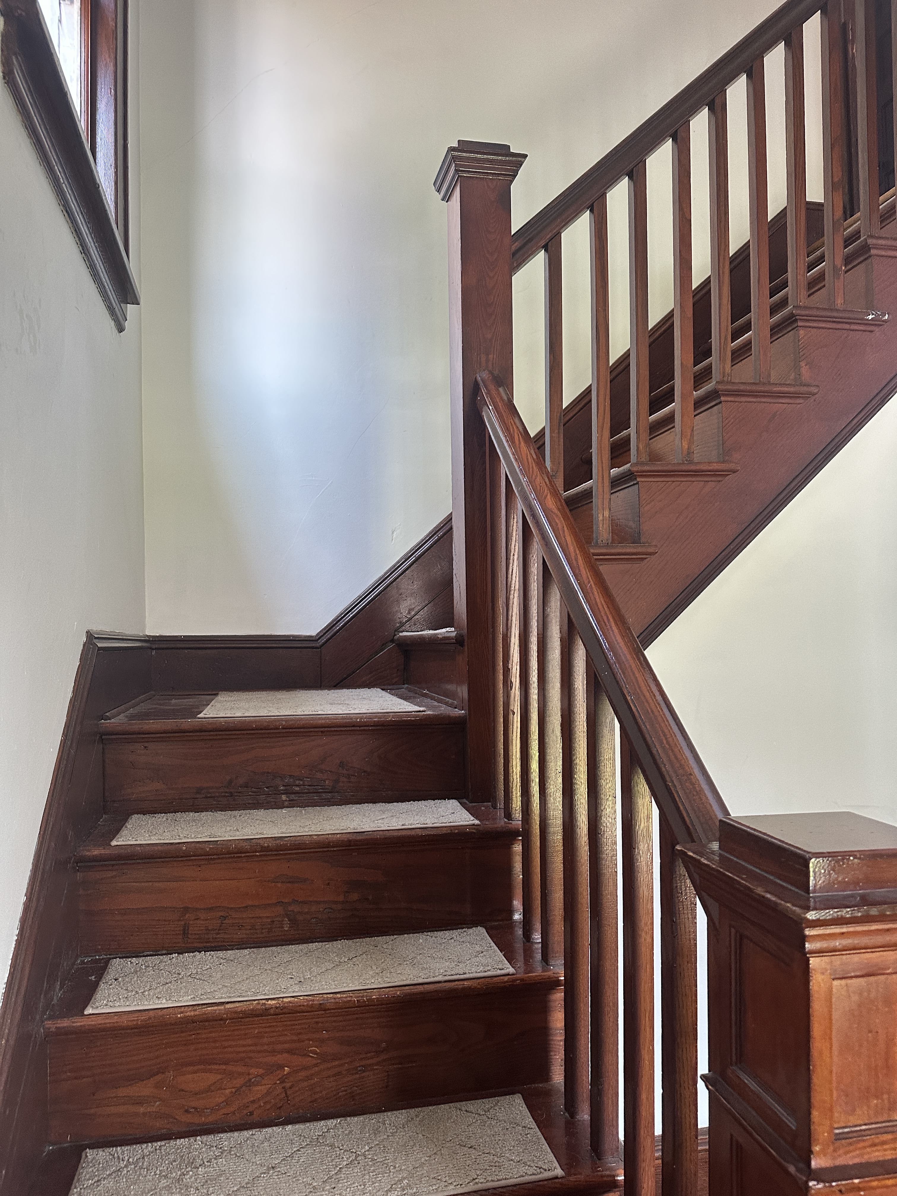 9 Cove Avenue – photo 3