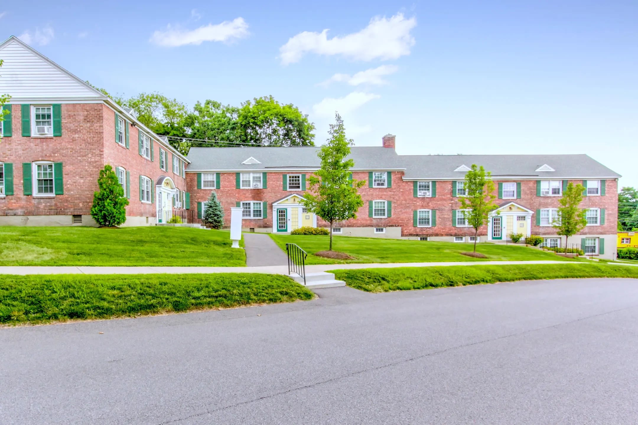 Schuyler Place – photo 2
