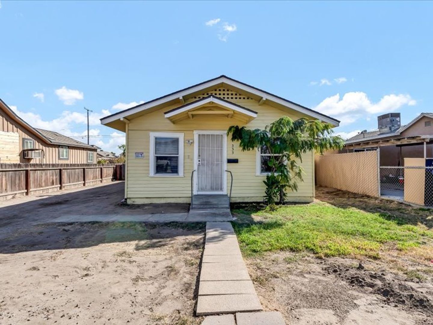 Bright, Charming, and Updated? That's right! – photo 1