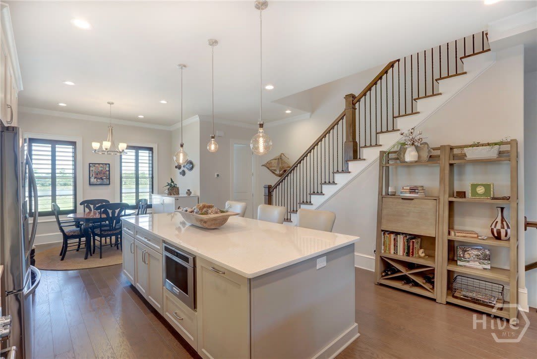 421 Port Street – photo 3