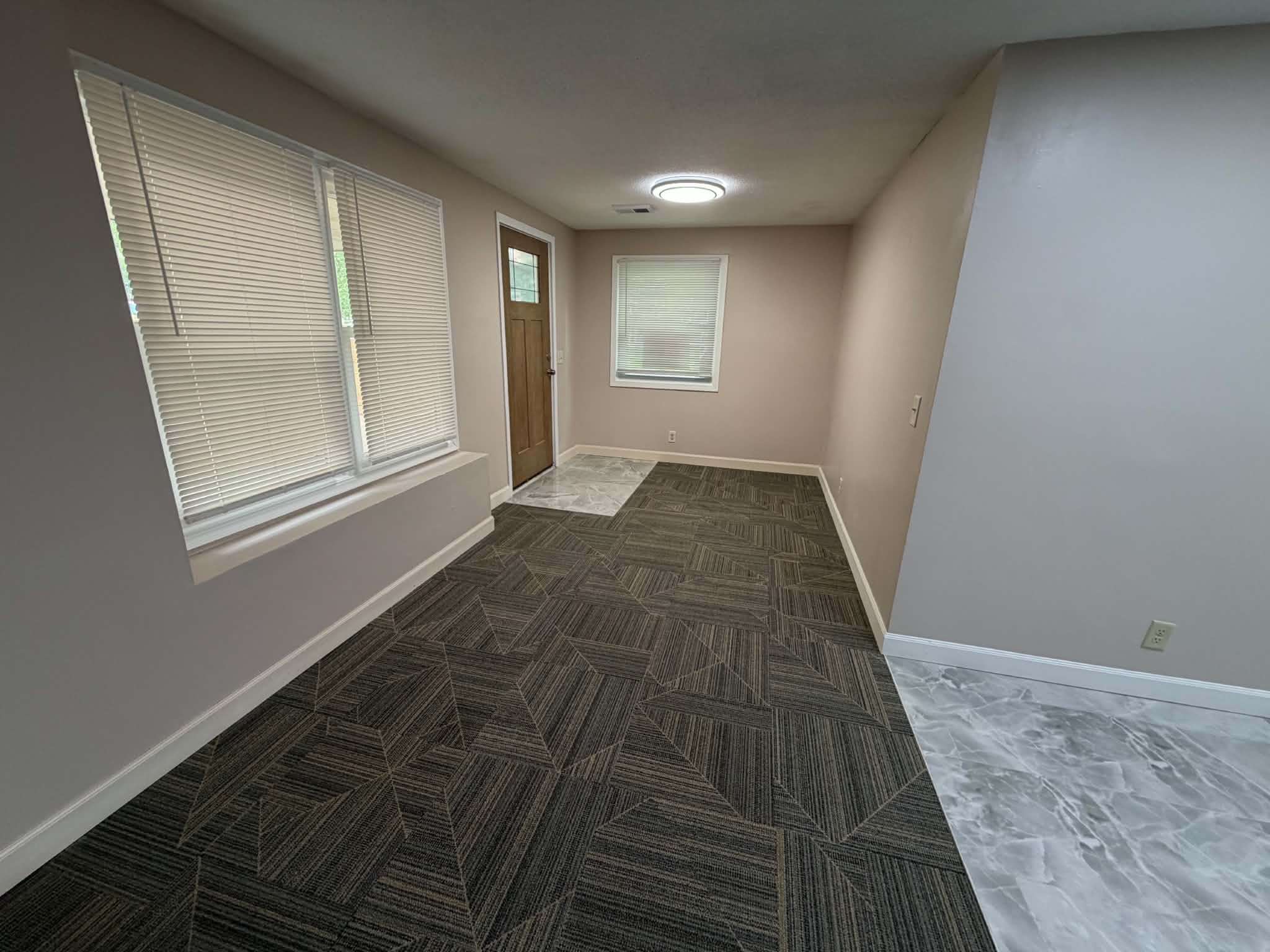 1583 Marion Street – photo 5
