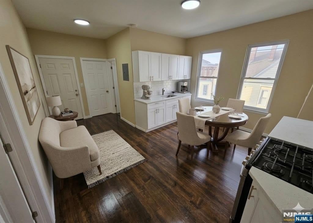 518 520 23Rd Street – photo 1