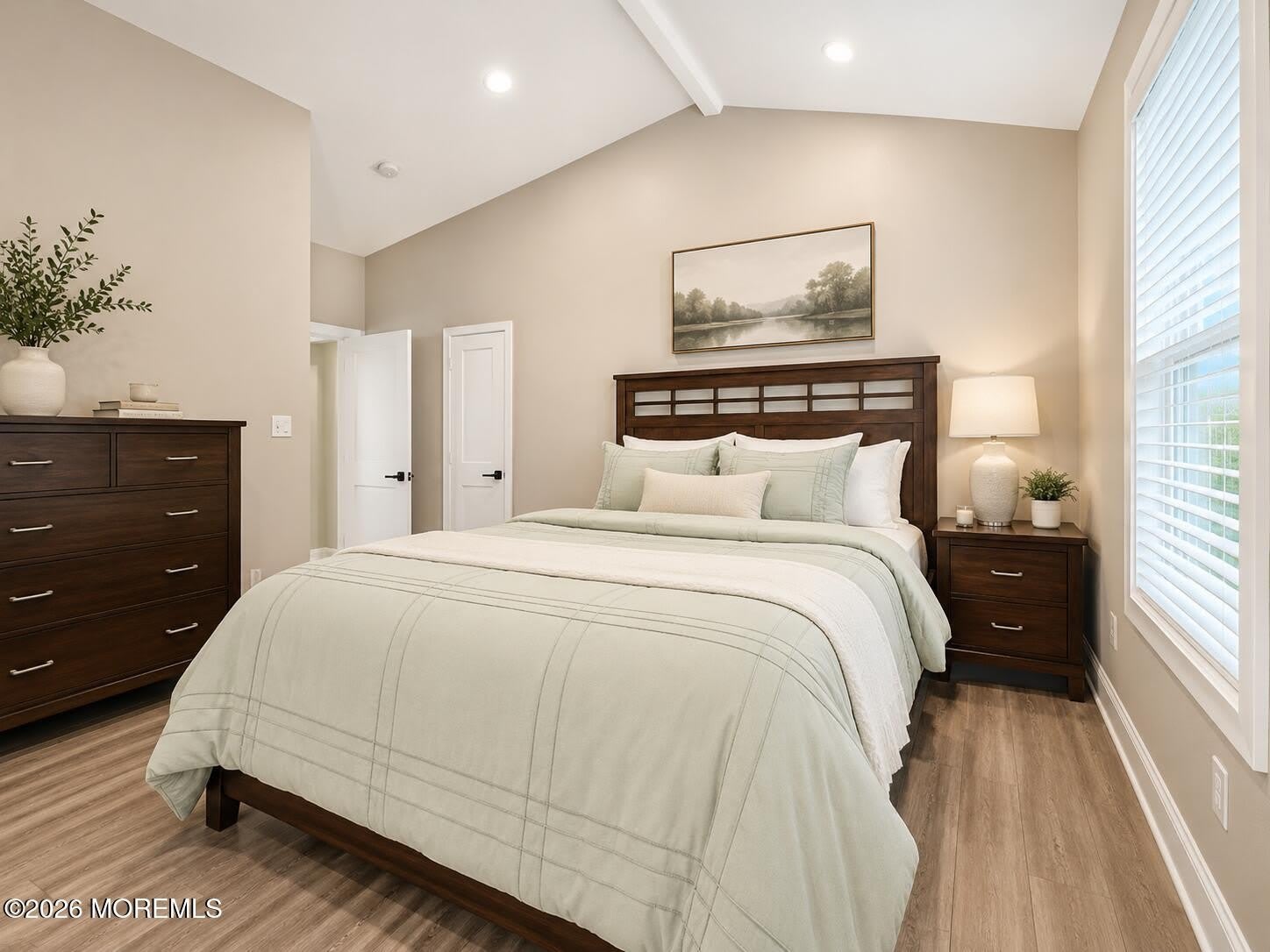 202 Palermo Avenue – photo 5