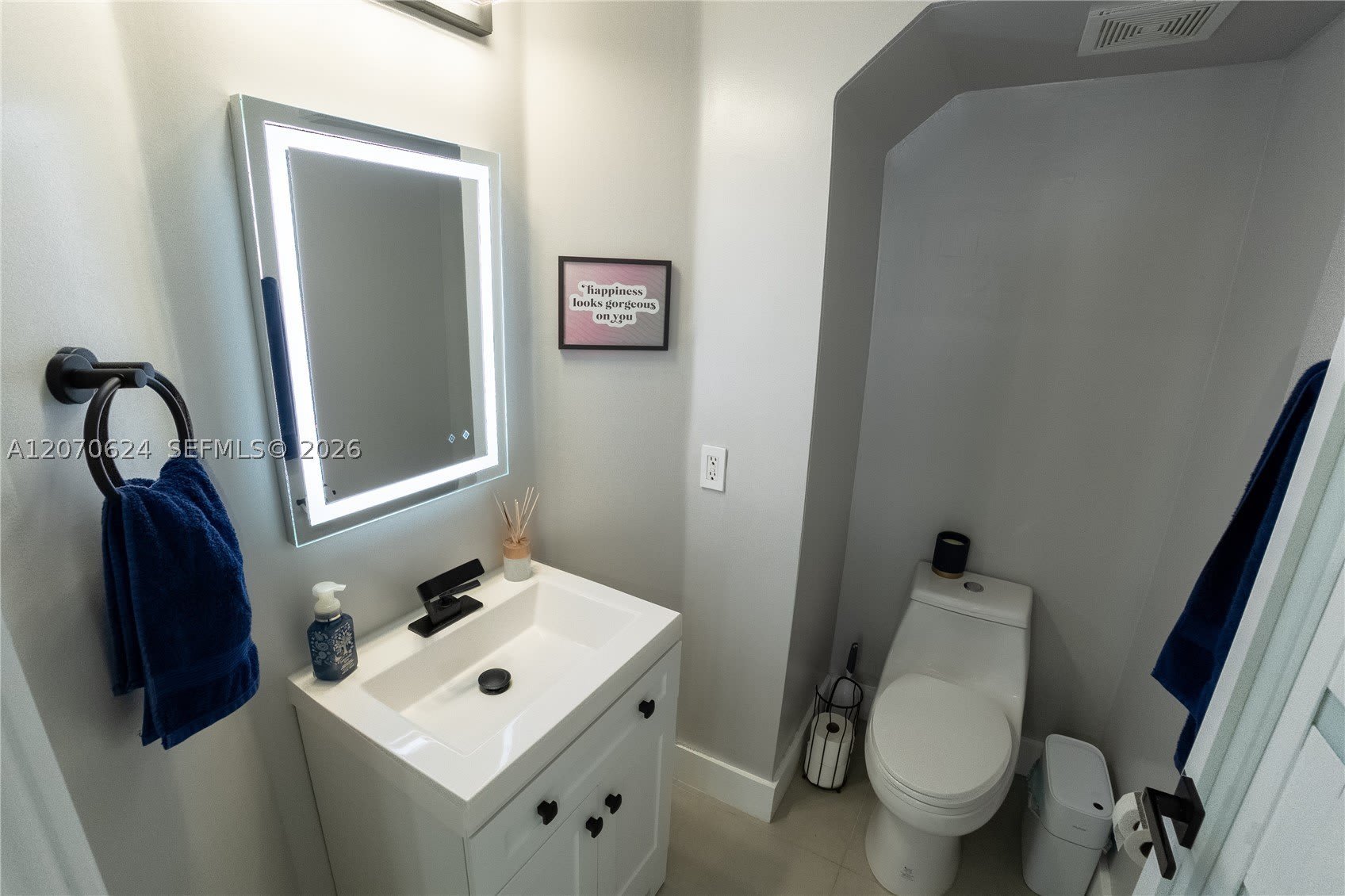 7333 NW 113th Ct – photo 4