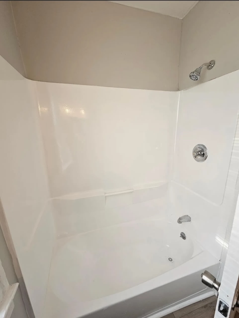 246 Columbus Avenue – photo 4