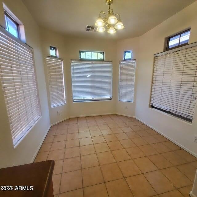8458 E Edgewood Avenue – photo 4