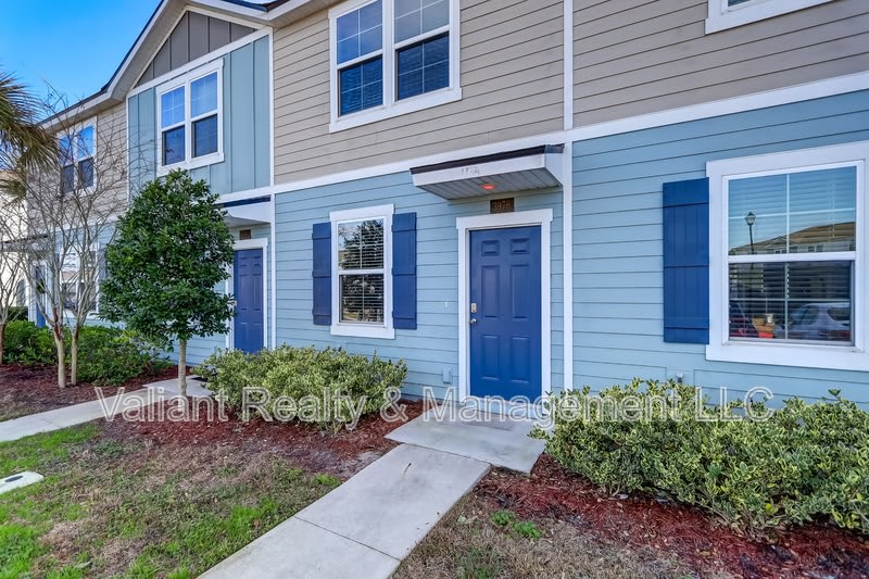3978 Oak Mill Road – photo 3