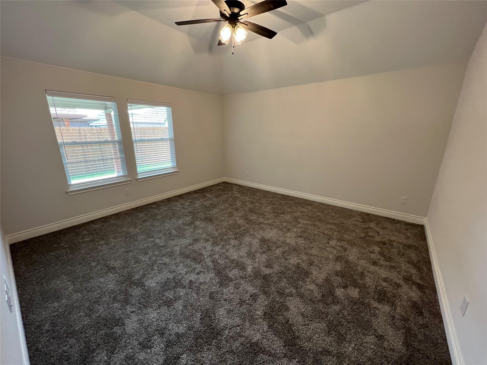 708 Tippit Lane – photo 5