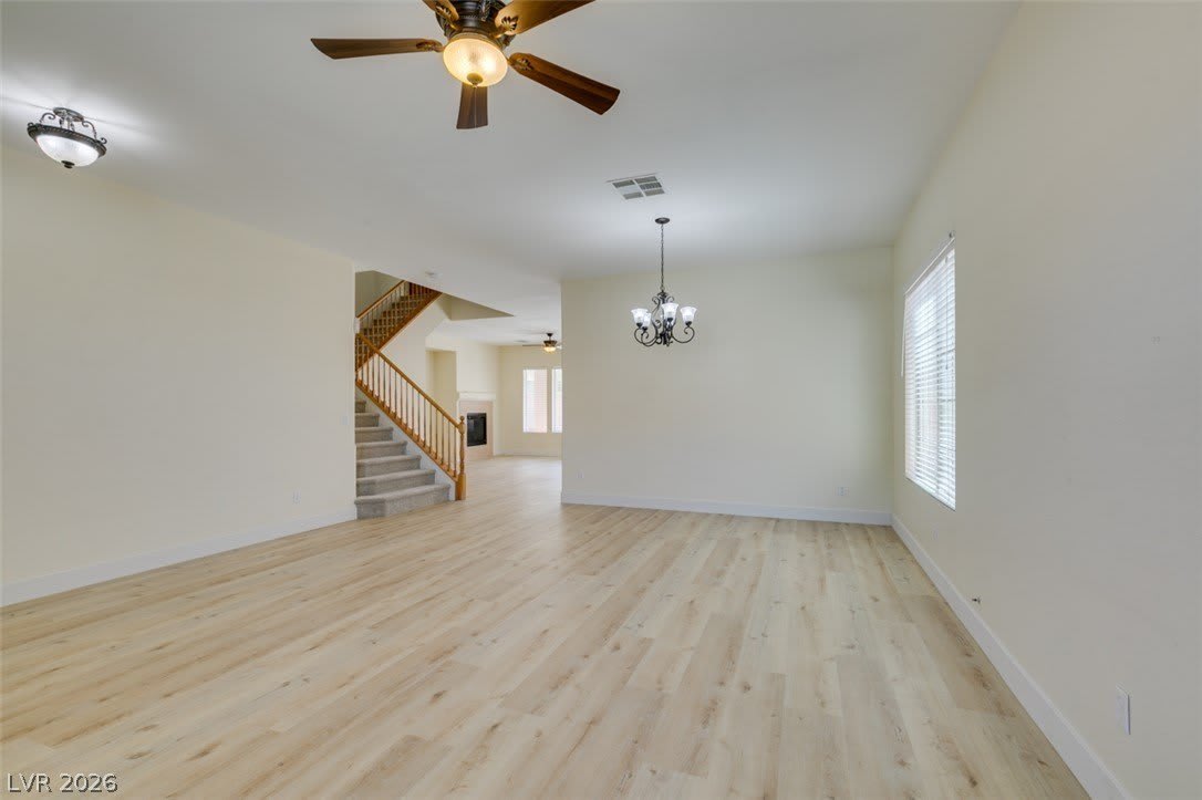 6116 Mott Smith Street – photo 5