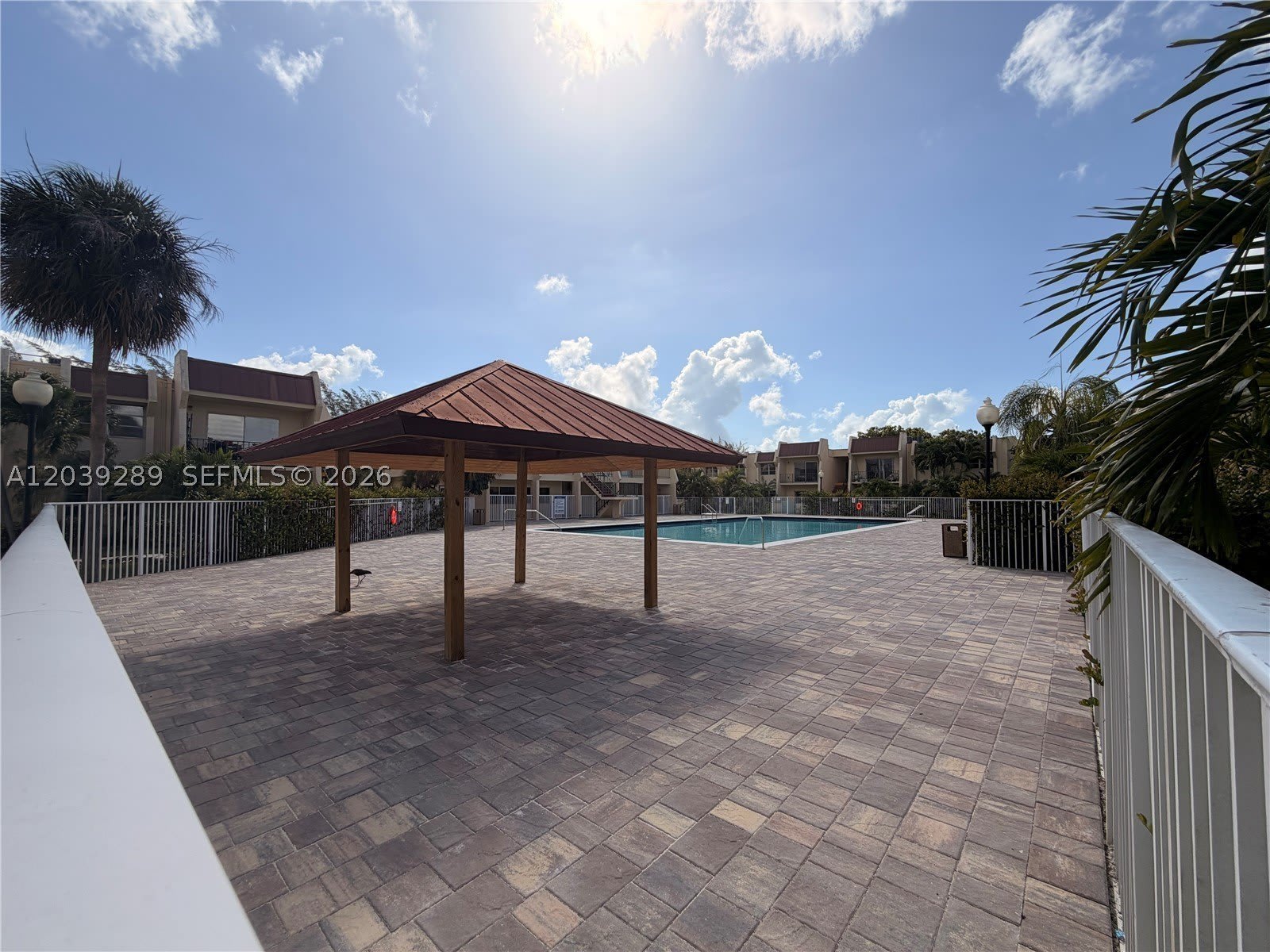 13872 SW 90th Ave – photo 2