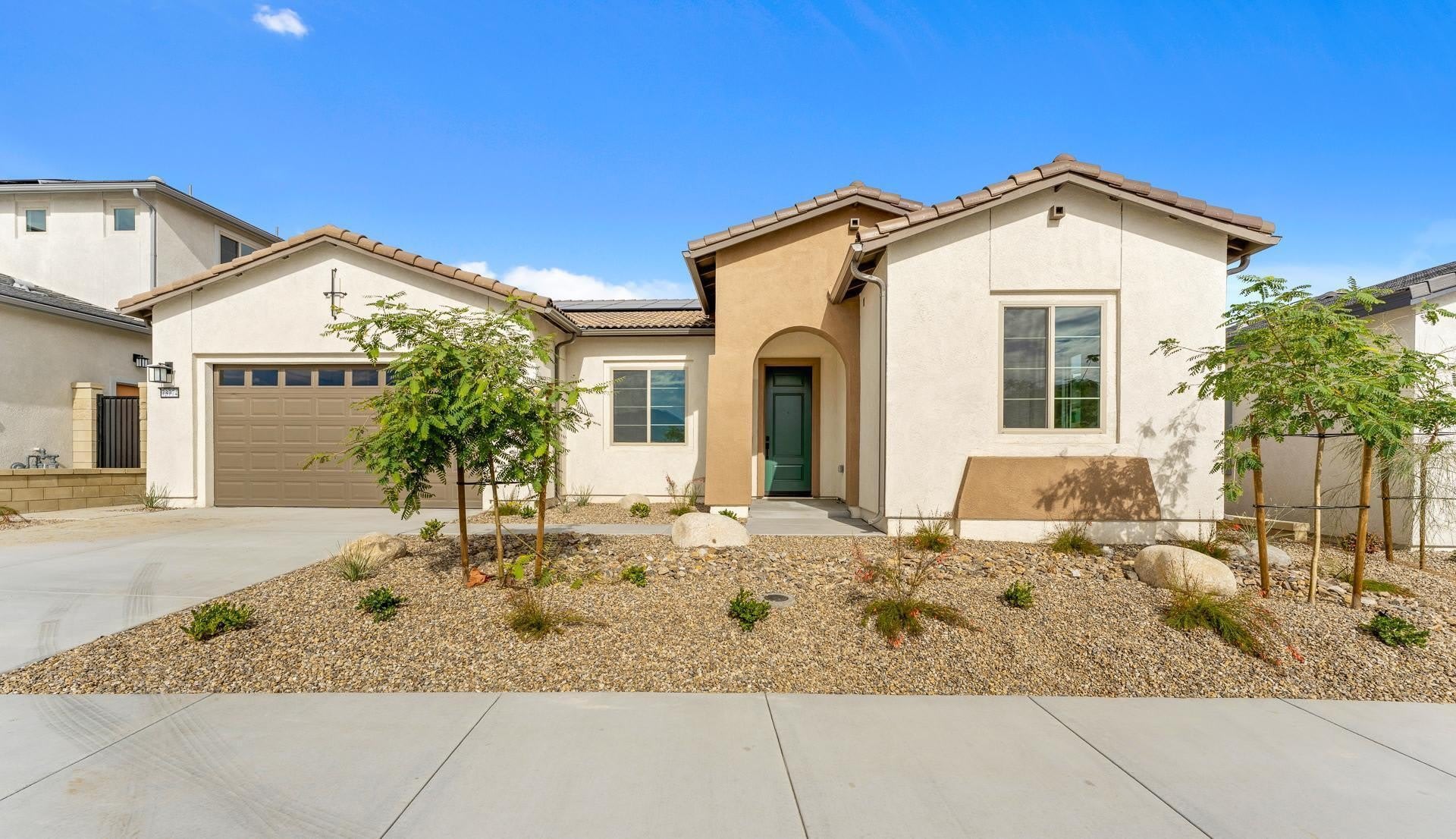 73774 Mojave Desert Drive – photo 5