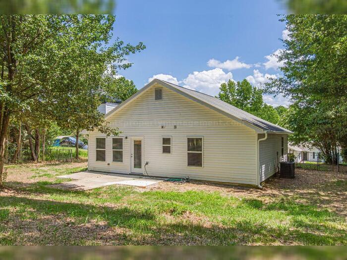 253 Chardonnay Trace – photo 5