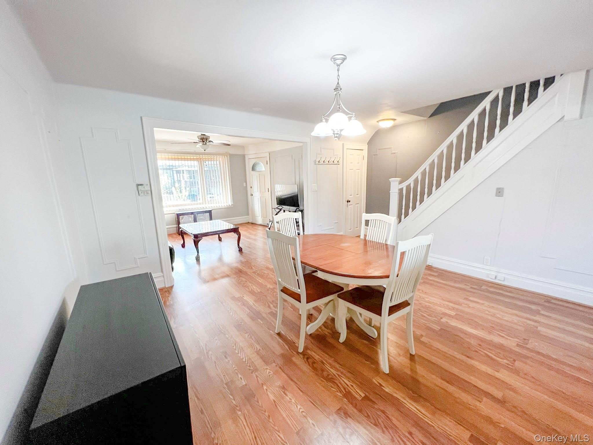 32 59 46 Street – photo 4