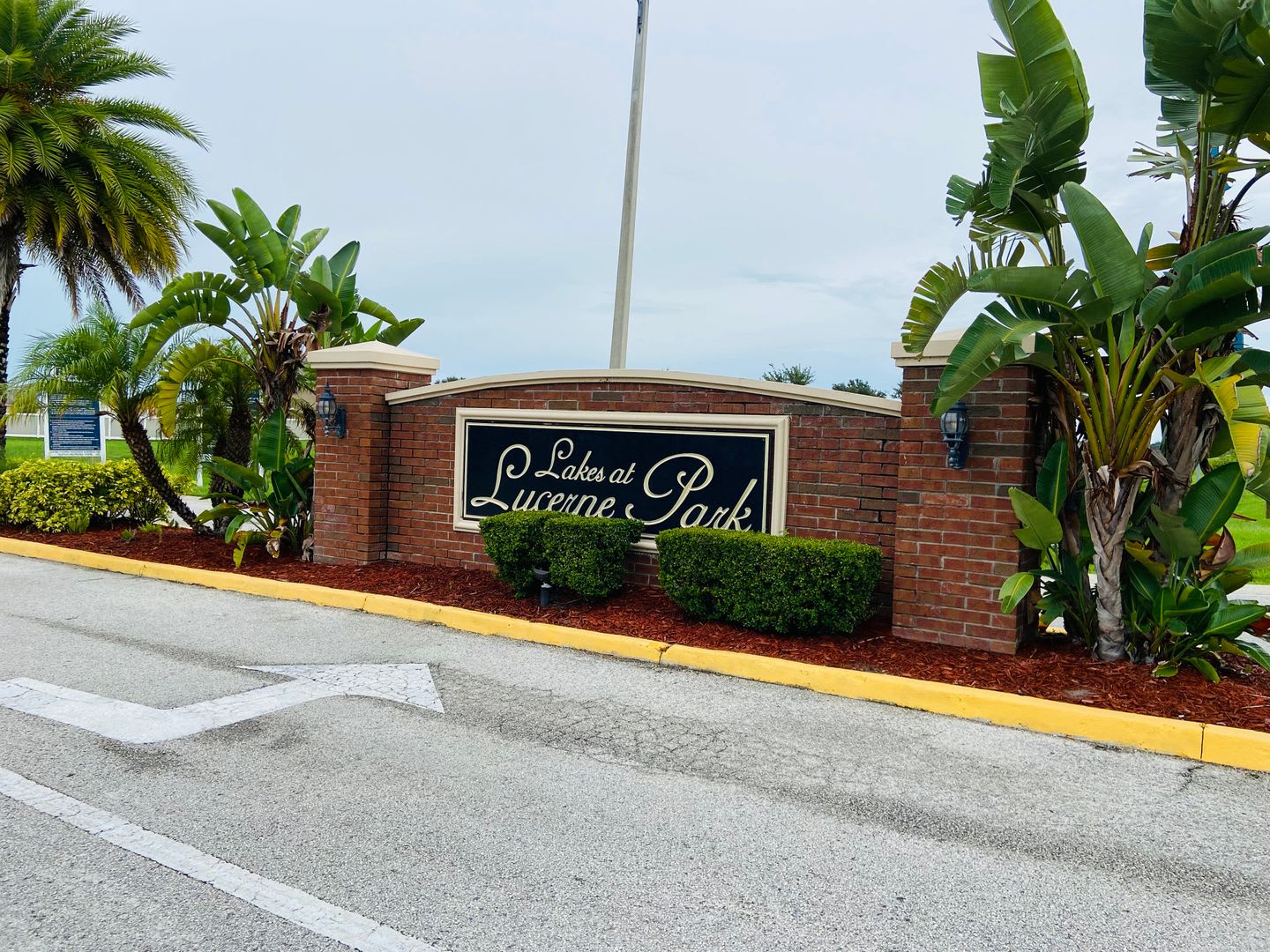 WINTER HAVEN – photo 1