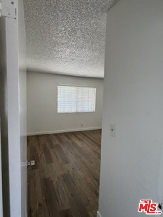 74442 Driftwood Dr – photo 3