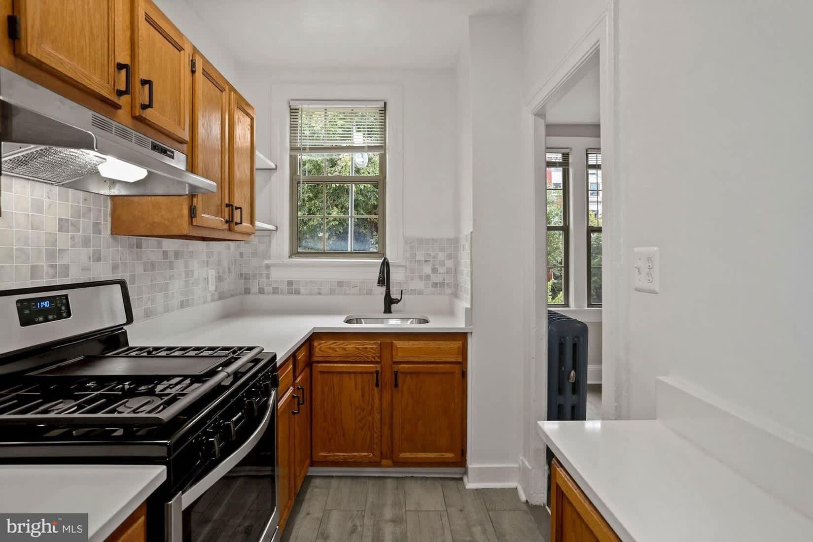 1441 Harvard – photo 1