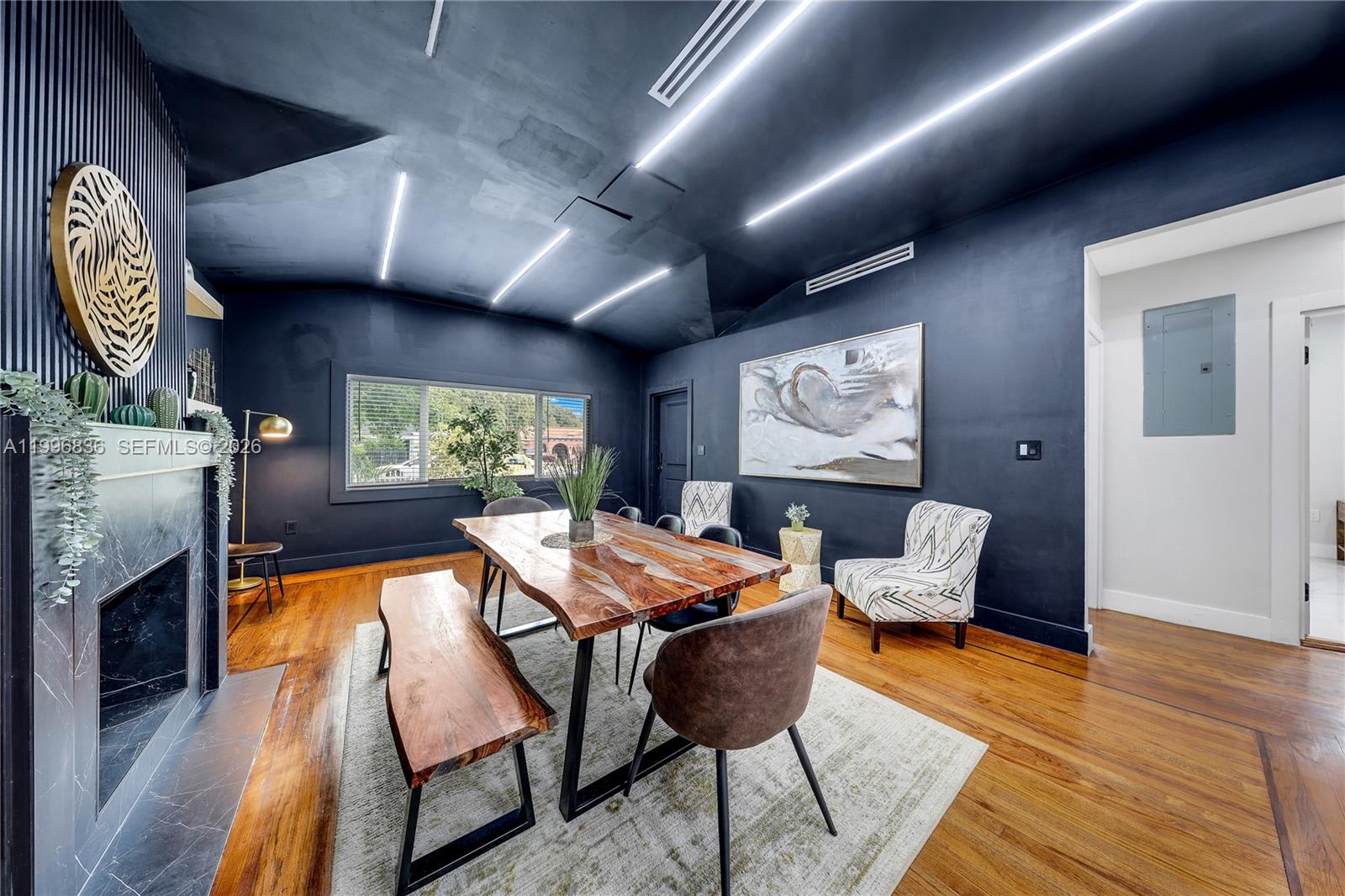 2612 Southwest 12th Street – photo 5