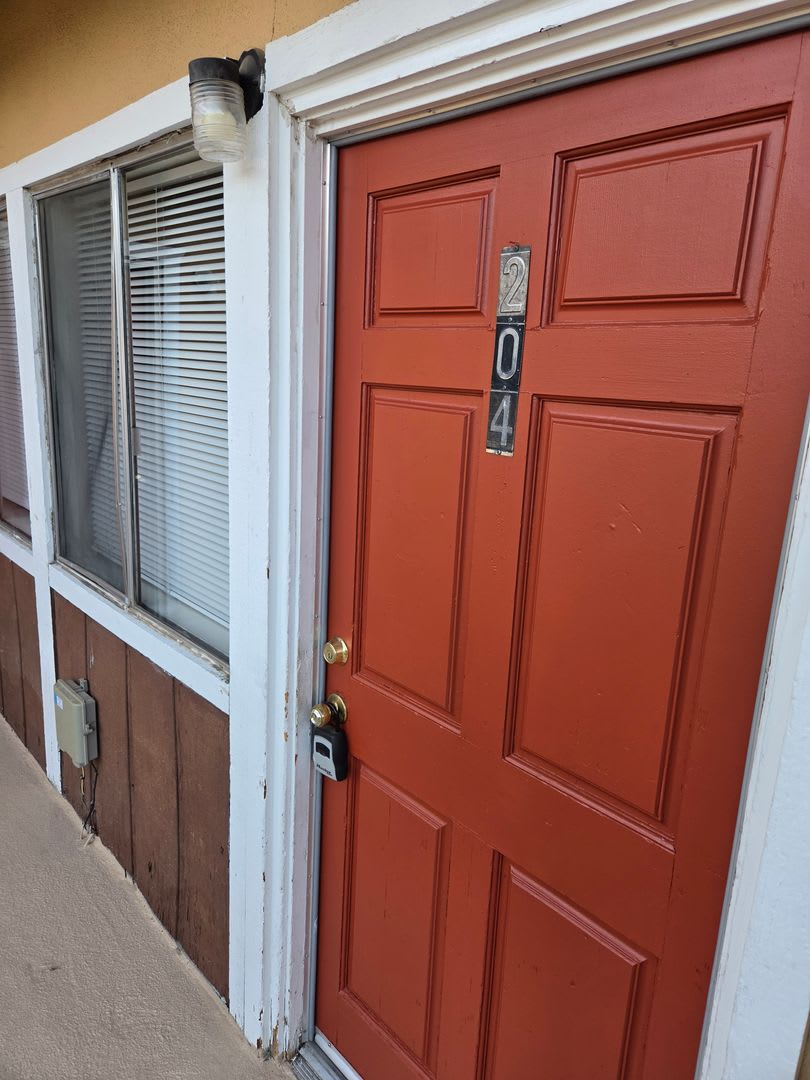 Church – photo 4