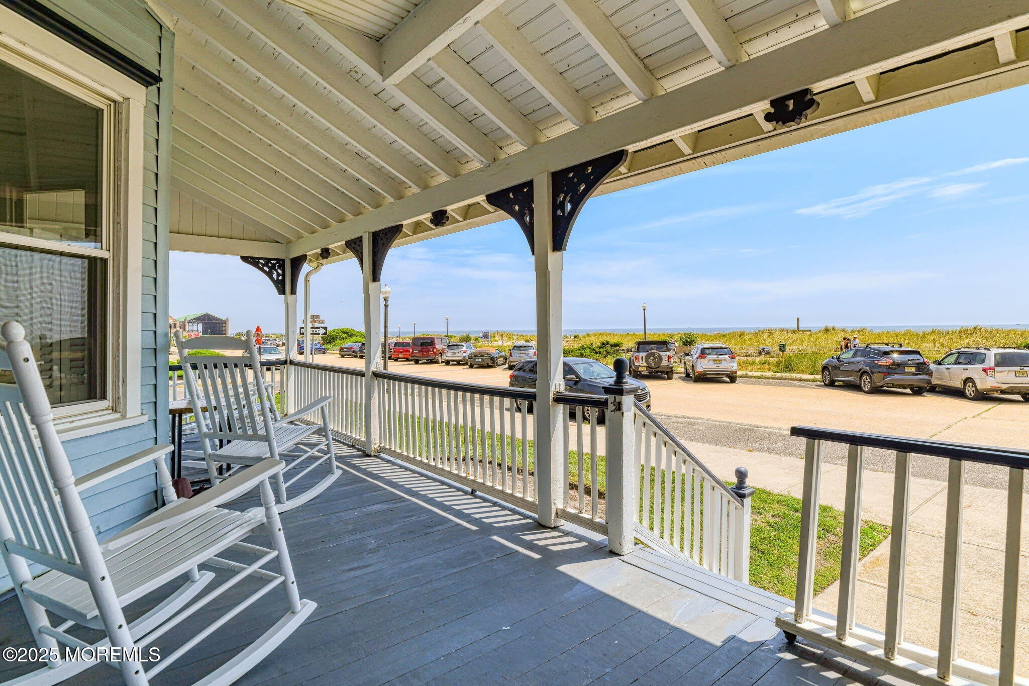 5 Ocean Avenue – photo 4