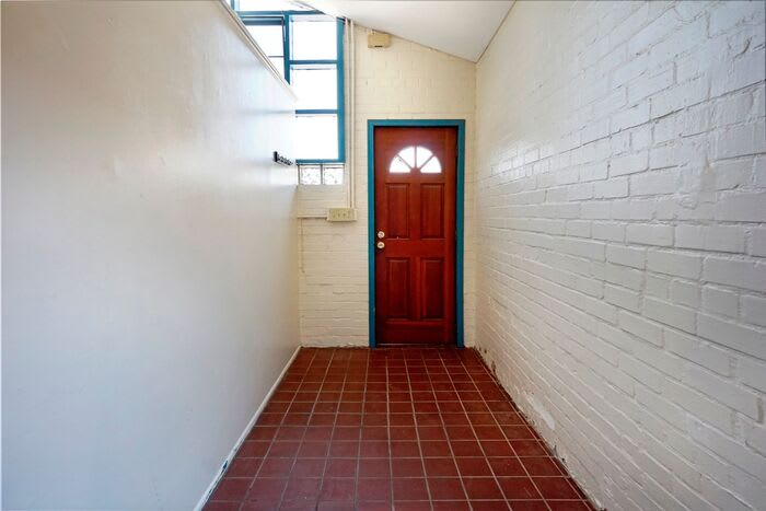 2920 East Mabel Street – photo 3
