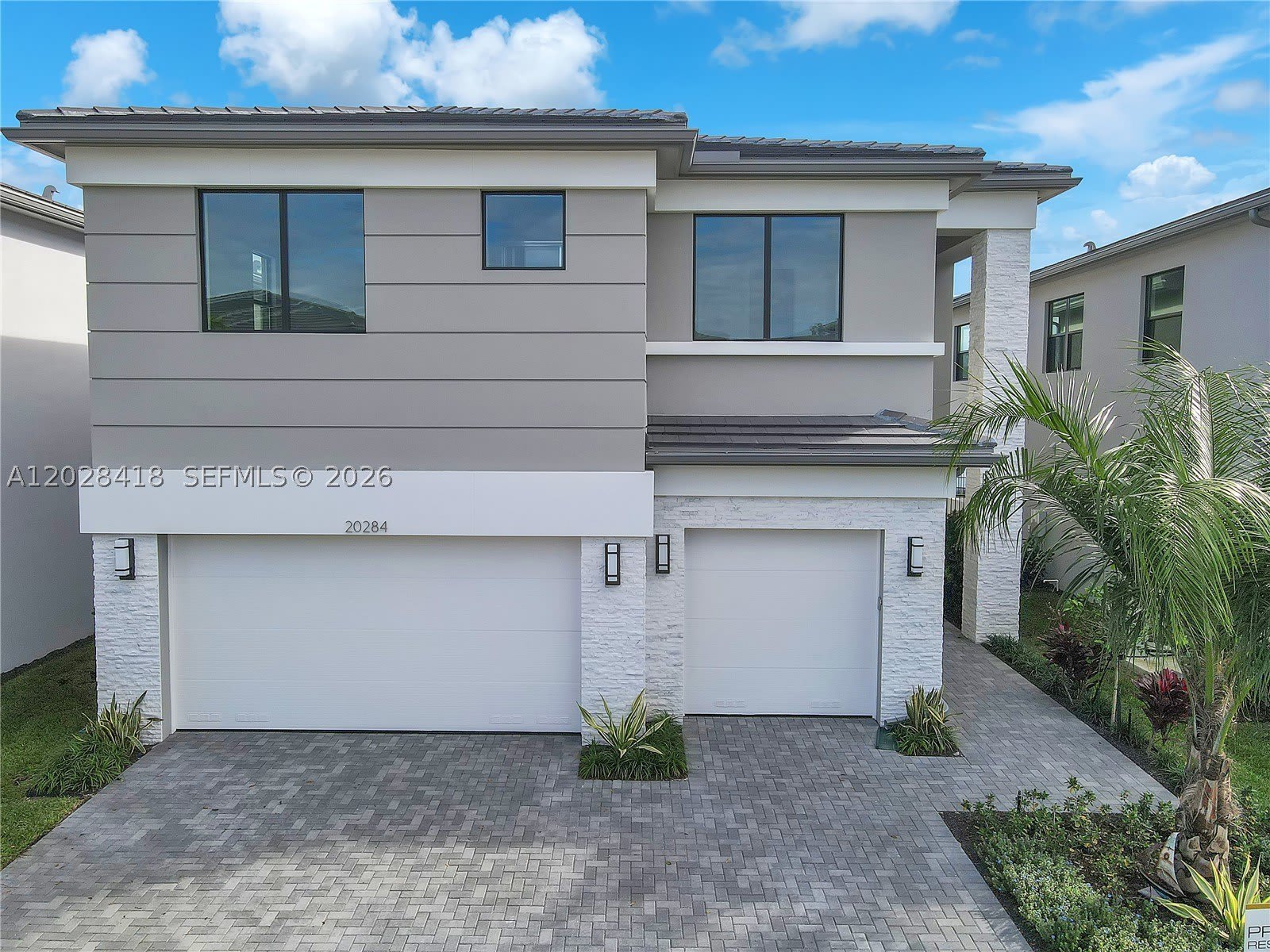 20284 Bandon Dunes Rd – photo 1