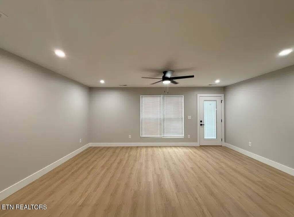 319 Liberty St – photo 5