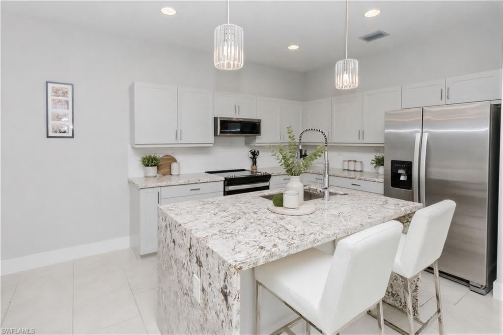 5688 Cassidy Ln – photo 5
