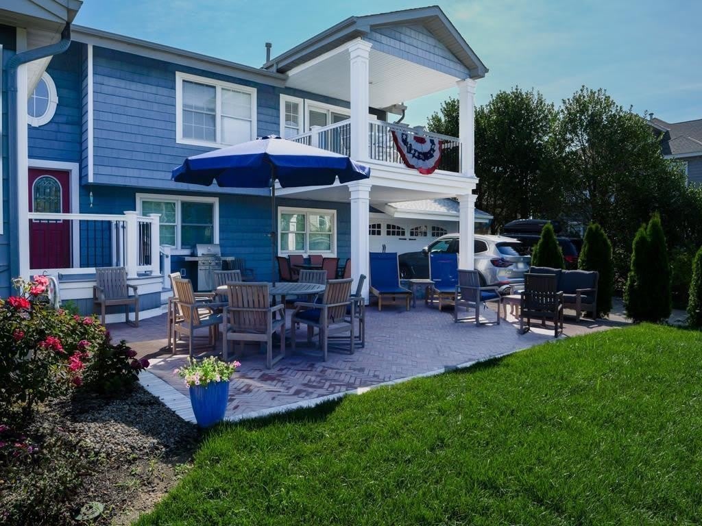 2304 Ocean Ave Ave – photo 1