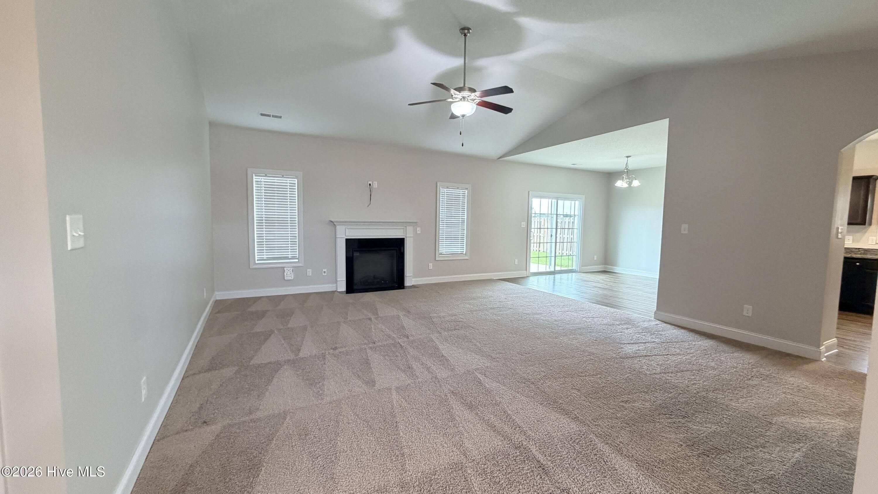 712 Hope Dexter Drive – photo 4